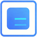 Prompt Extractor