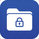 WorkSpaceKeeper